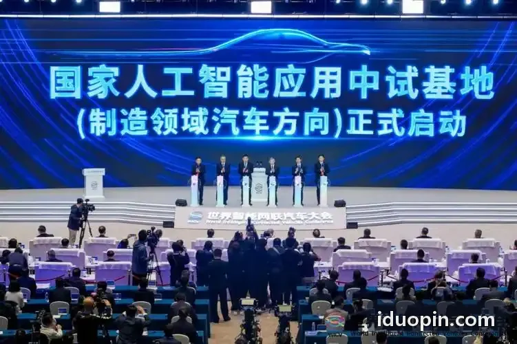 九游多智能体安全审计与隔离方案