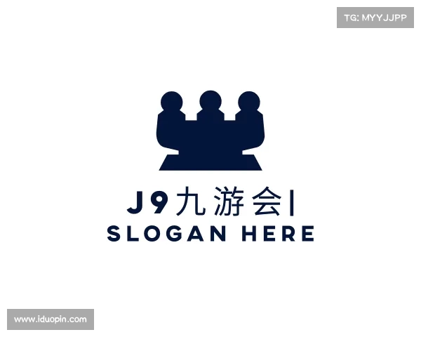 了解J9九游会|
