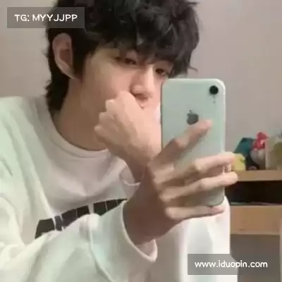 张河闯